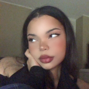 JordyFruit