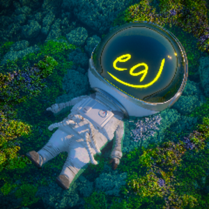 eaJParkOfficial