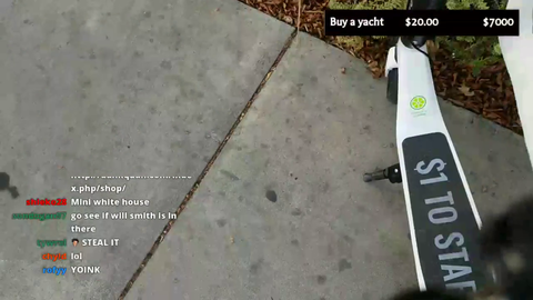 scooter almost snitches on dankquan