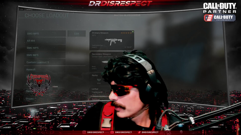 Doc answering the most important questions only...