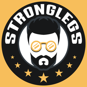 StrongLegs