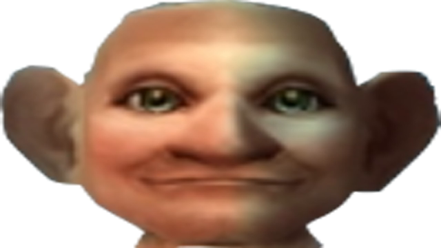 <-- METHOD LOST TO THIS