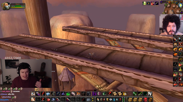 Payo PVP GOD