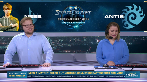 iNcontroL in his prime