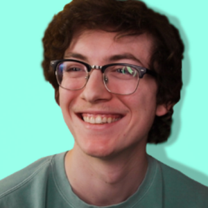 JargonTV