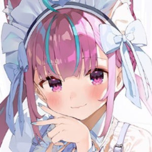 湊あくあ_本物