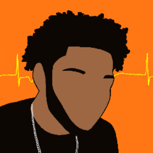 SeanDaBlack