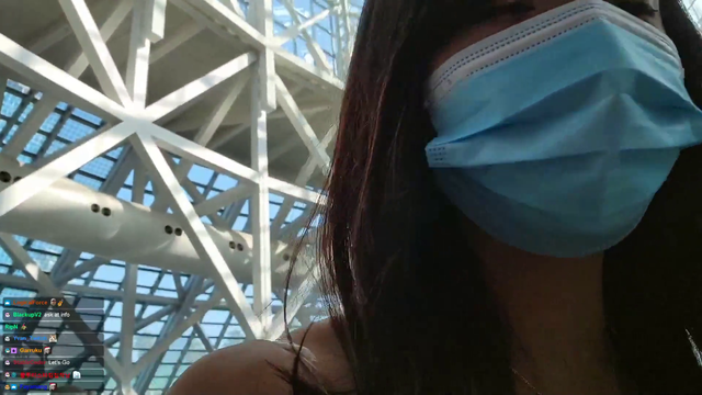 a wild Mexican Andy appears...sheesh
