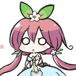 takaze