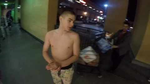 Ice gets stream sniped by an entire family OMEGALUL