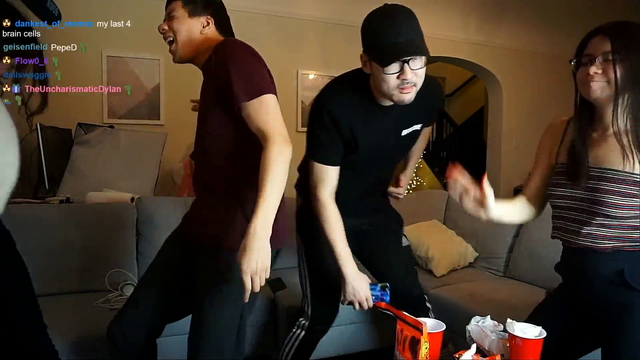 Shiphtur drunk af