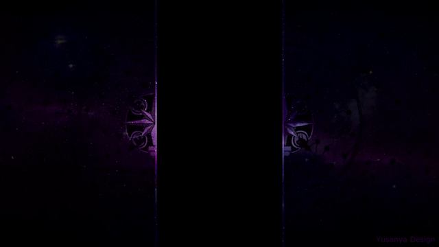 PoE streamer Mathil's cosplay for the new league "Legion"
