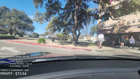 erobb finds an NPC spawnpoint IRL