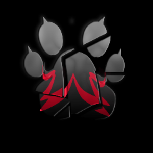 WubWoofWolf