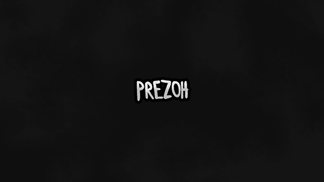 Prezoh Apologizes