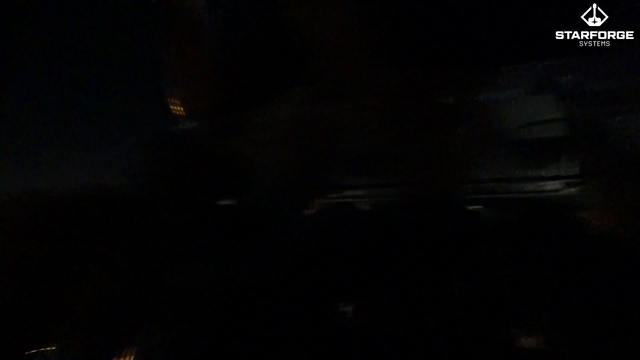 Kai Bruce and Rage go on a Rollercoaster