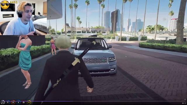 juicer vs gta no pixel dev