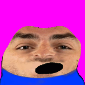 JAMODO
