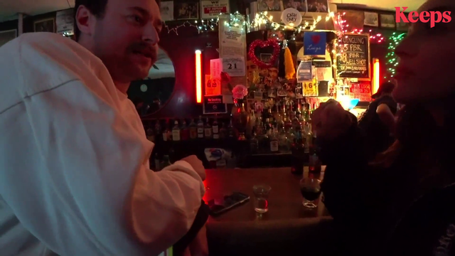 Upvote this to piss off mizkif