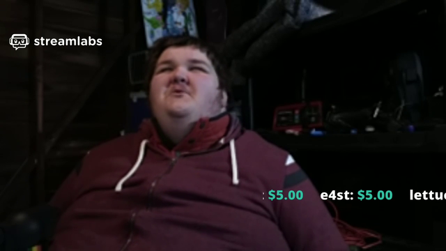 Airsoftphatty blasted on stream PogU