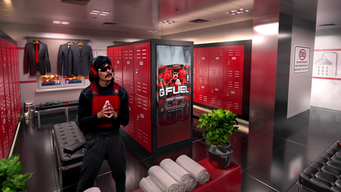 Doc learns from his mistakes