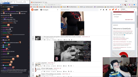 No wonder Tyler1 and Mikayla are the perfect match