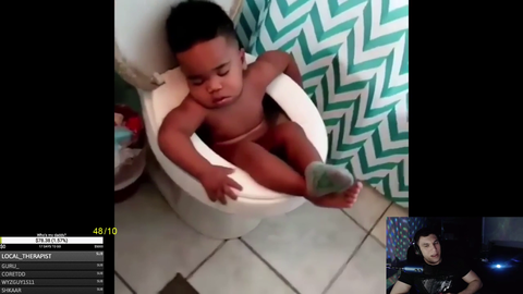 Train was about to drop the bomb