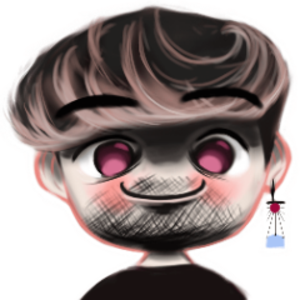 KittyCoyBoy
