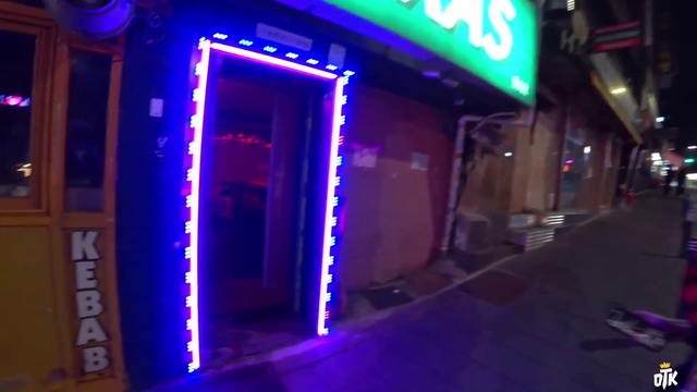 Emiru - denied in Korea
