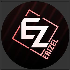 erizeL19