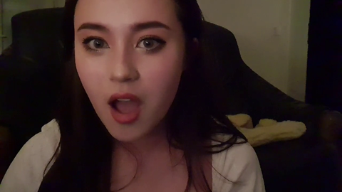 Actually gonna be banned OMEGALUL