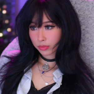 Kiilanie