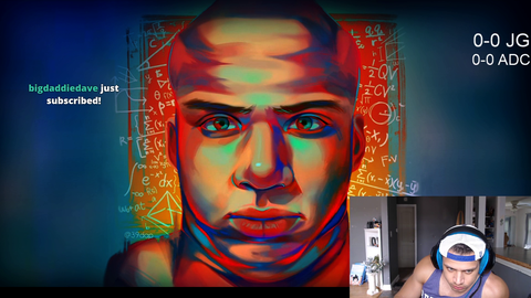 Tyler will have a good sleep at night