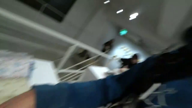 FeelsGoodMan Clap