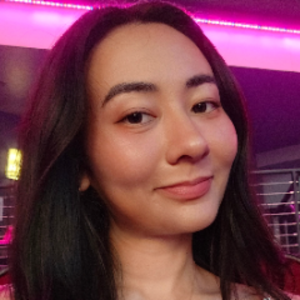 Alana_Cho