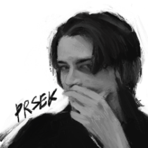 PRSEK