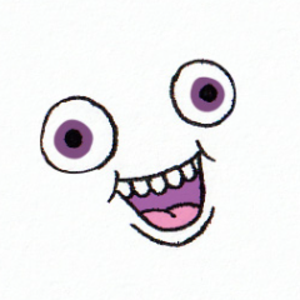 jonnyboosock
