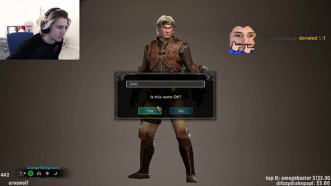xQcancelled