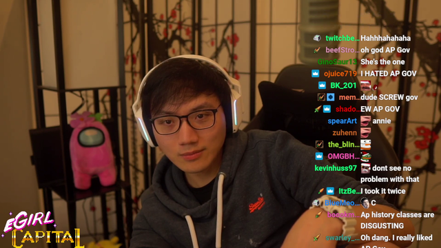 Boxbox cares about the future