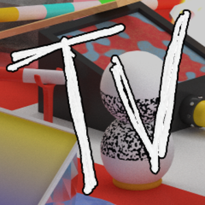 dsco_tv