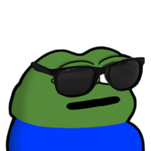 FabulousPotato69