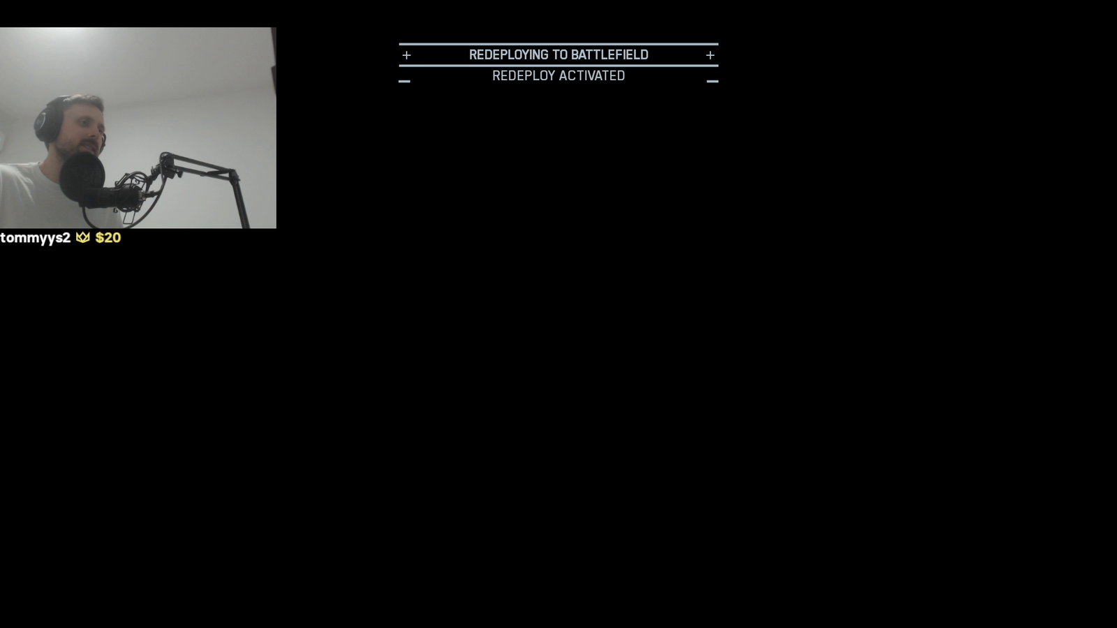 forsen shows us why they call him the god gamer