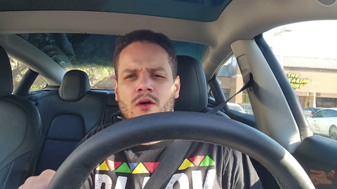Stream sniper attacks Erobb