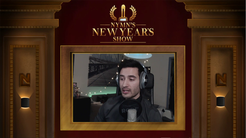 Best Twitch related song of 2019