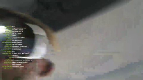 Dankquan Surprise Birthday! FeelsGoodMan