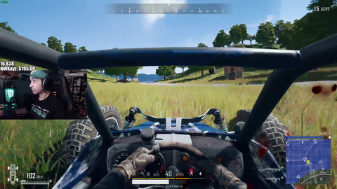 Summit really should have listened