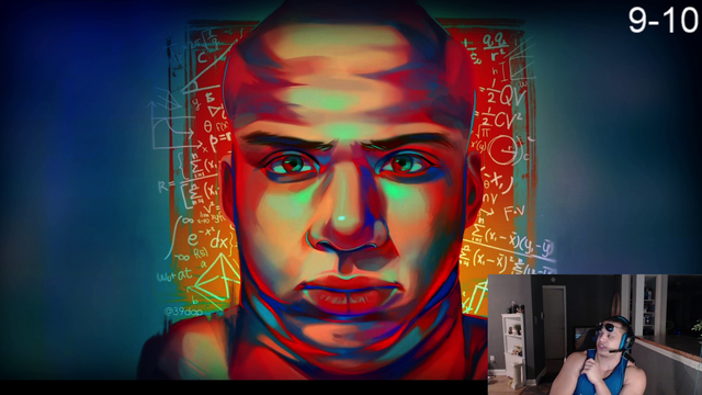 Tyler1 Hates Women