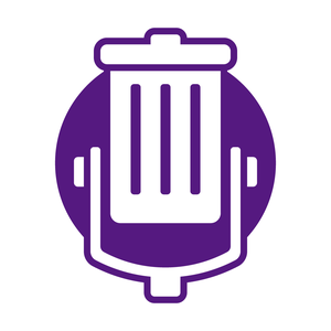 TrashTastePodcast