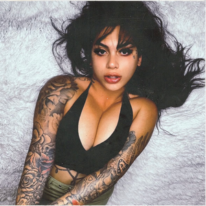 missmangokush