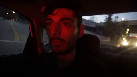 Ice talks to LenaThePlugs mom; She calls her daughter gross and is disappointed